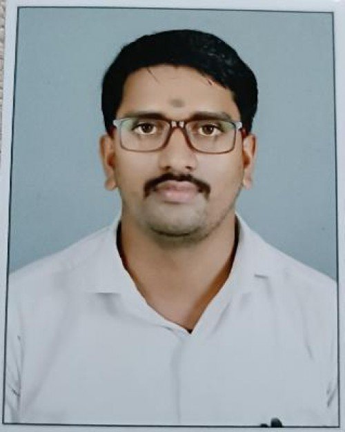 Best Science,Maths,Computer & Software tutor in Varanasi